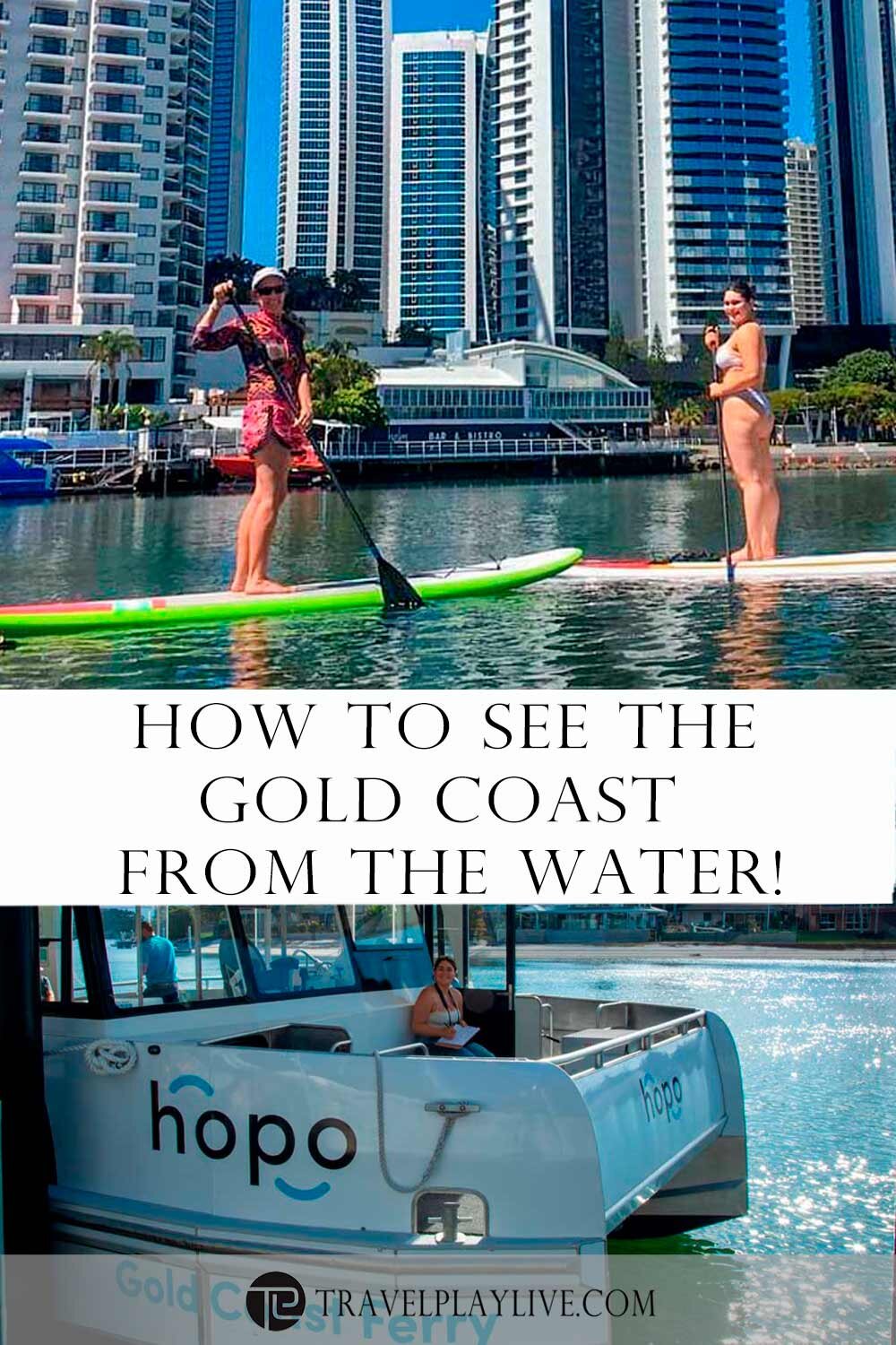 Gold-Coast-by-water2.jpg