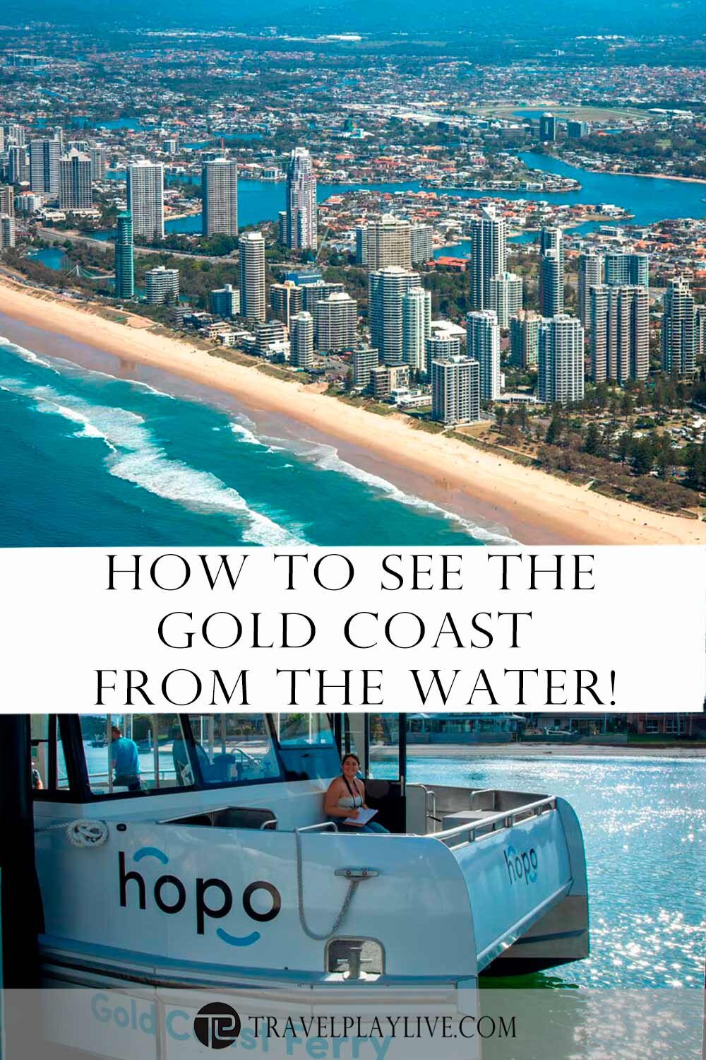 Gold-Coast-by-water3.jpg