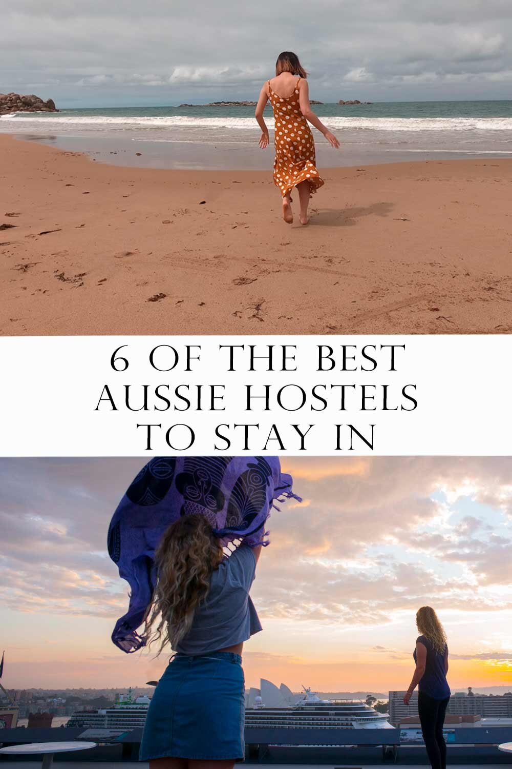 6 best YHA hostels1.jpg