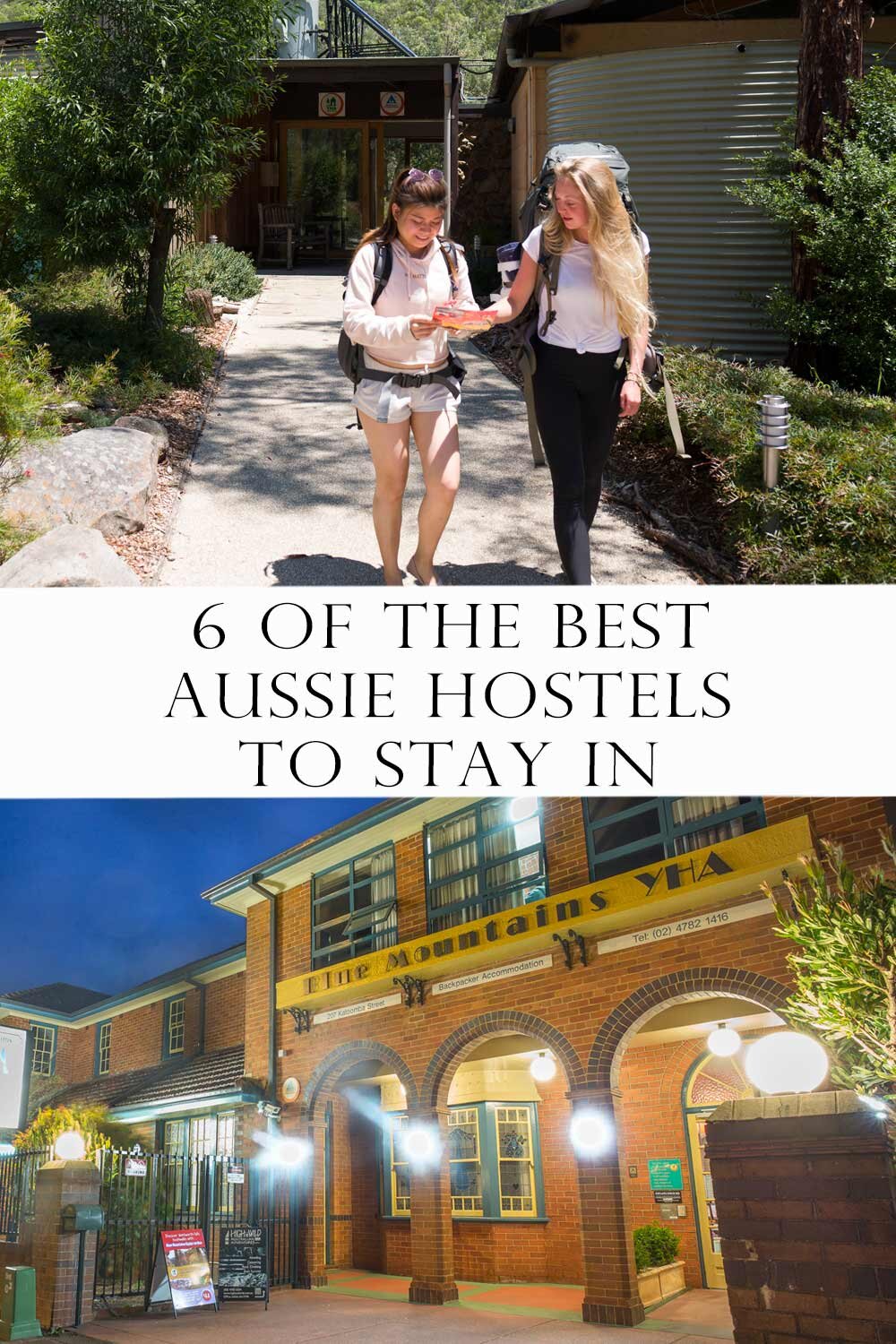 6 best YHA hostels2.jpg