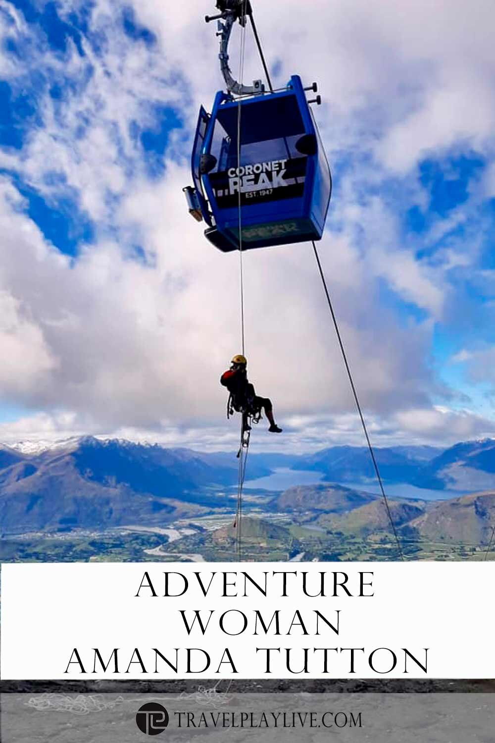 Amanda-Tutton-Active-Adventure-guide1.jpg