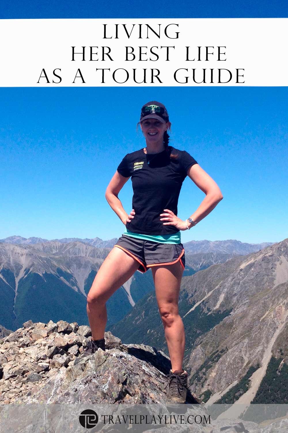 Amanda-Tutton-Active-Adventure-guide2.jpg
