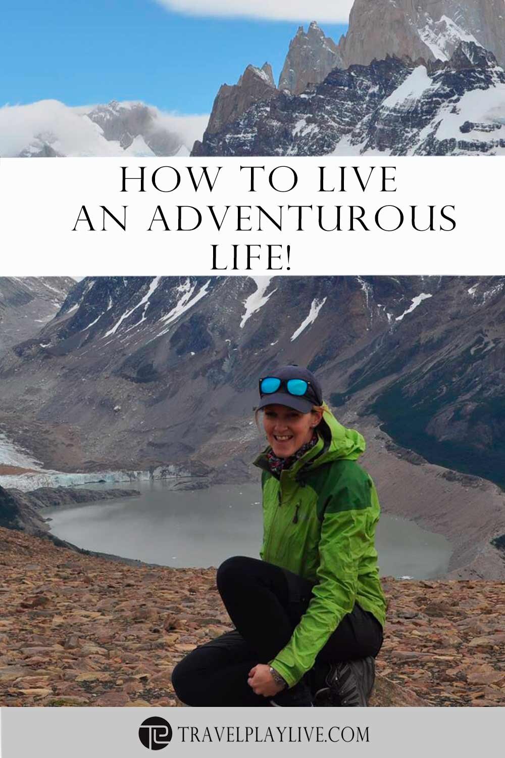 Amanda-Tutton-Active-Adventure-guide3.jpg