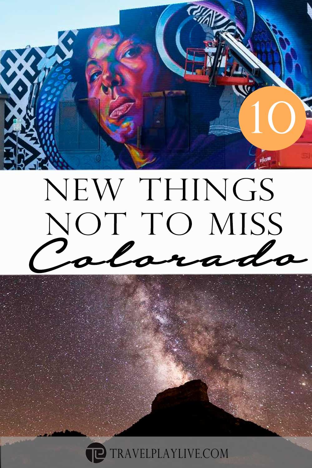 Colorado-new-things-3.jpg