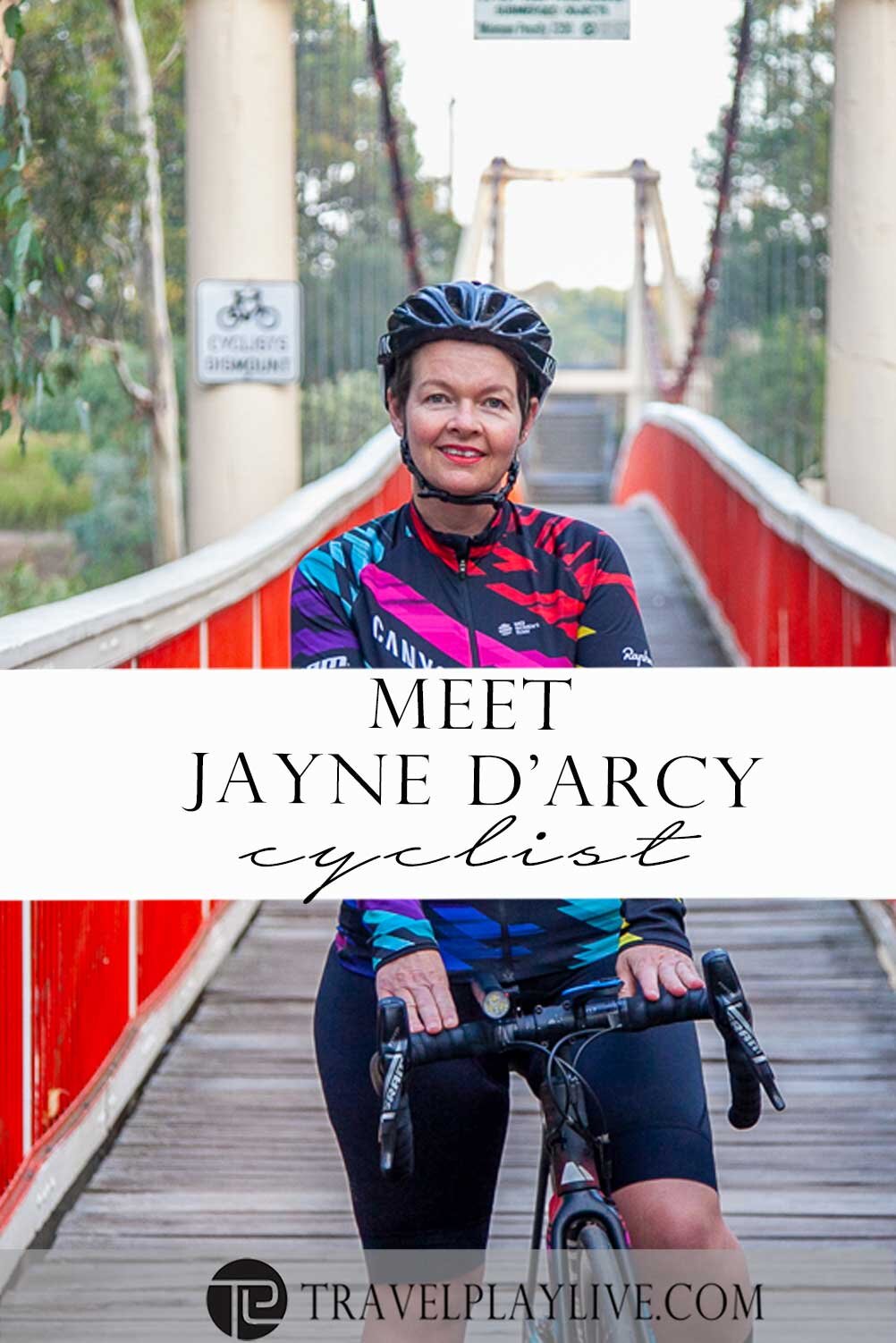 Jayne Darcy-cyclist1.jpg