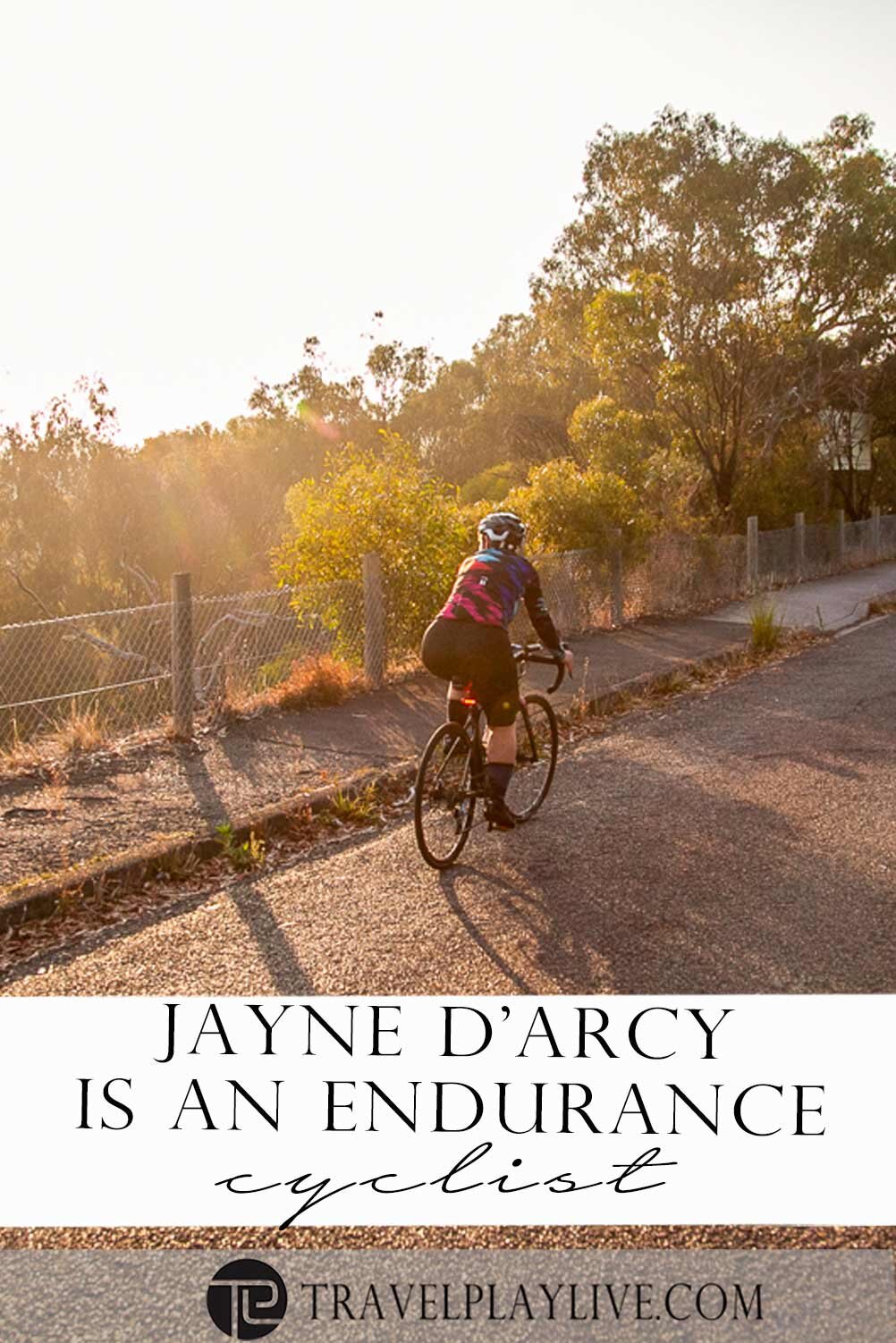Jayne Darcy-cyclist3.jpg