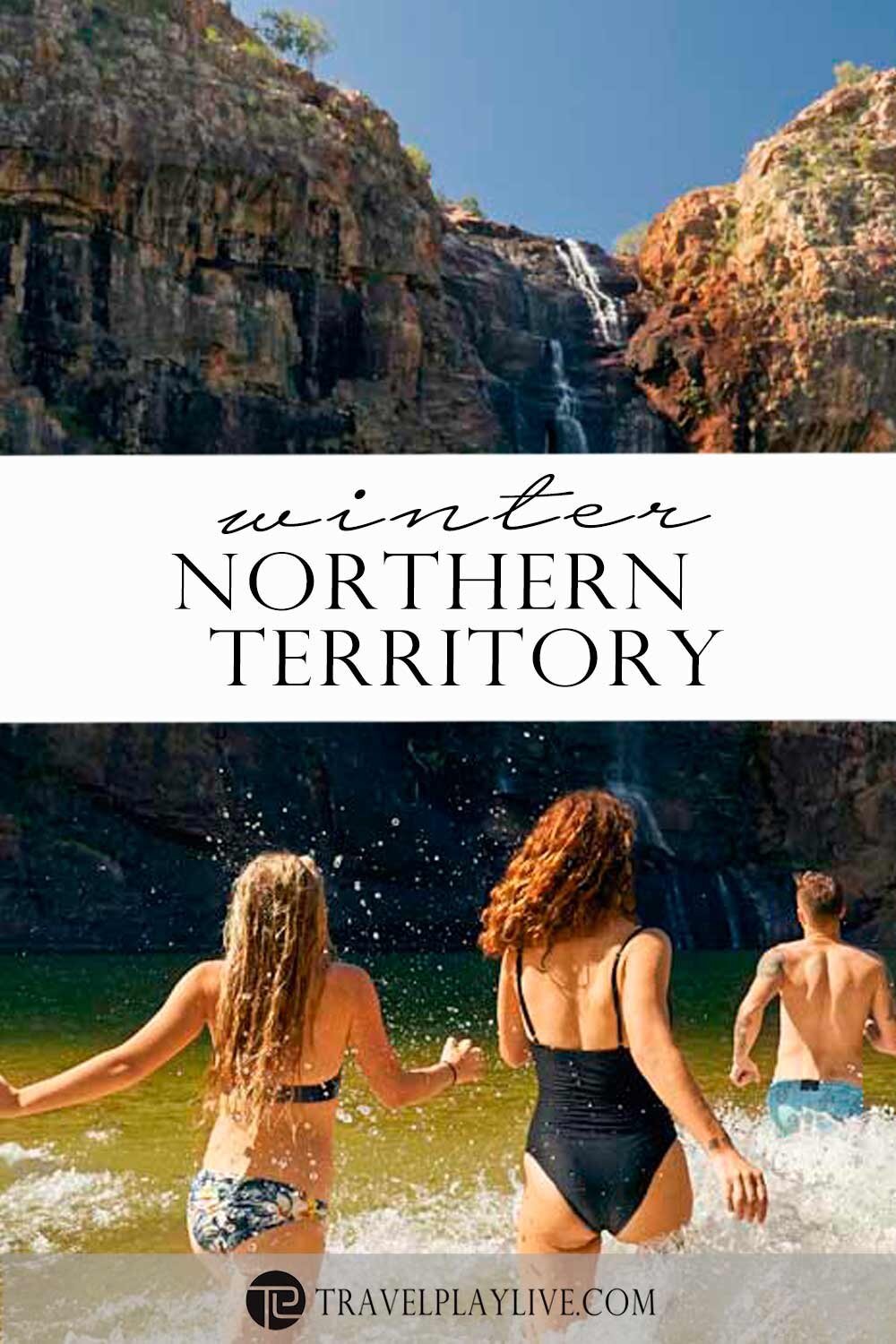 Northern-Territory-gunlom-pool.jpg