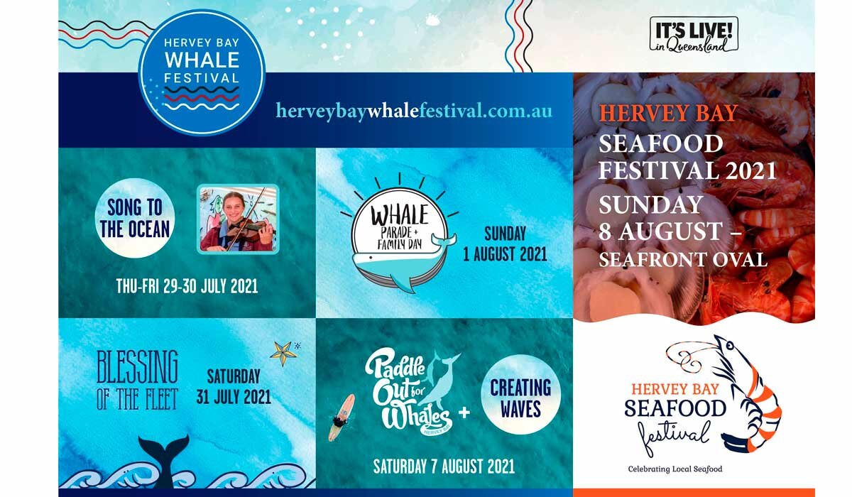 Hervey Bay Whale Festival1.jpg