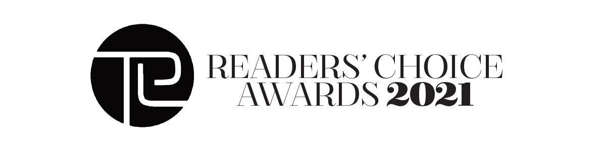 TPL-readers-choice-awards-2021-logo.jpg