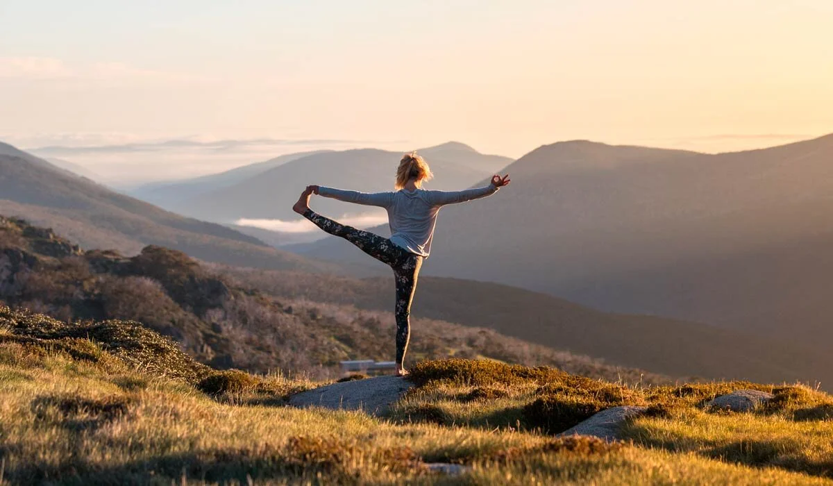 Thredbo's Yoga & Wellness Retreats.jpg