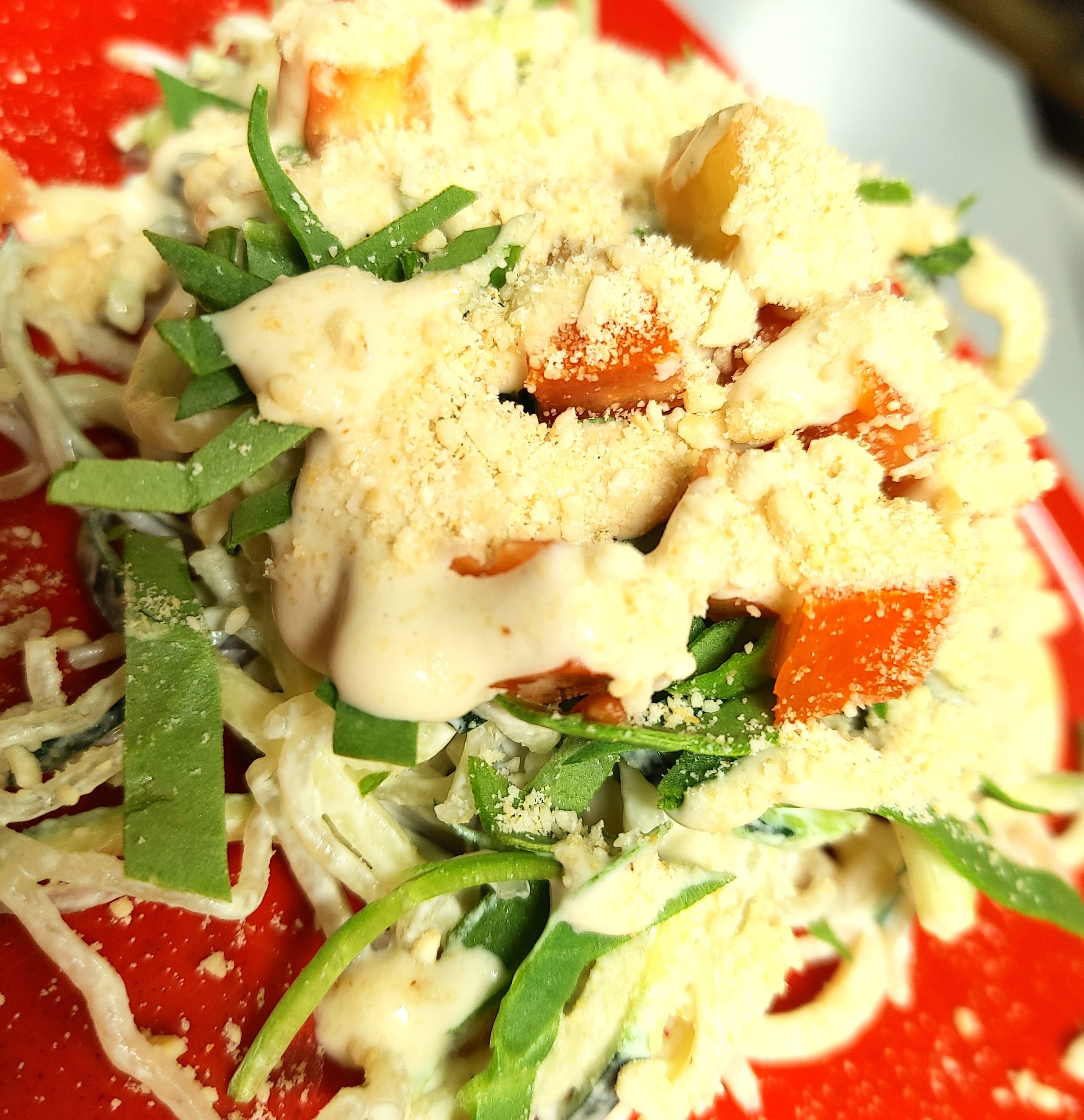 Menu Raw Food Restaurants Oldsmar & Tampa Rawk Star Cafe — Rawk Star Cafe