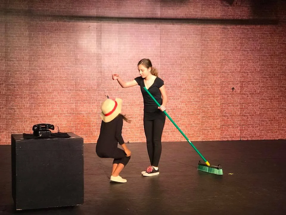 Acting Camp.jpg