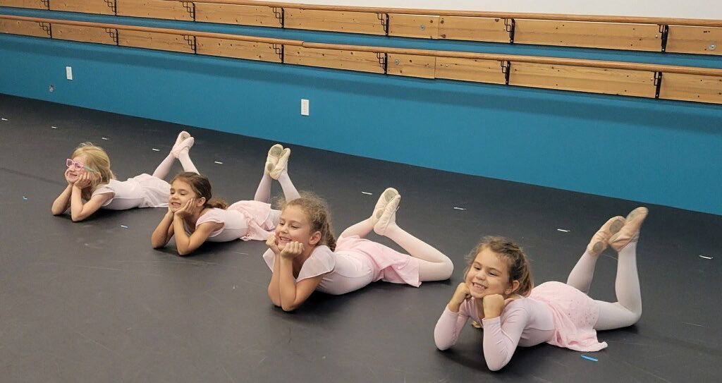 little dancers 2023.jpg