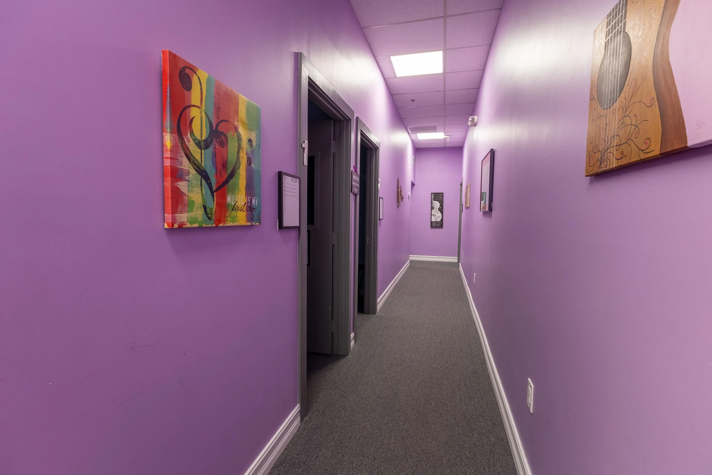 0X8A0053-HDR.jpg
