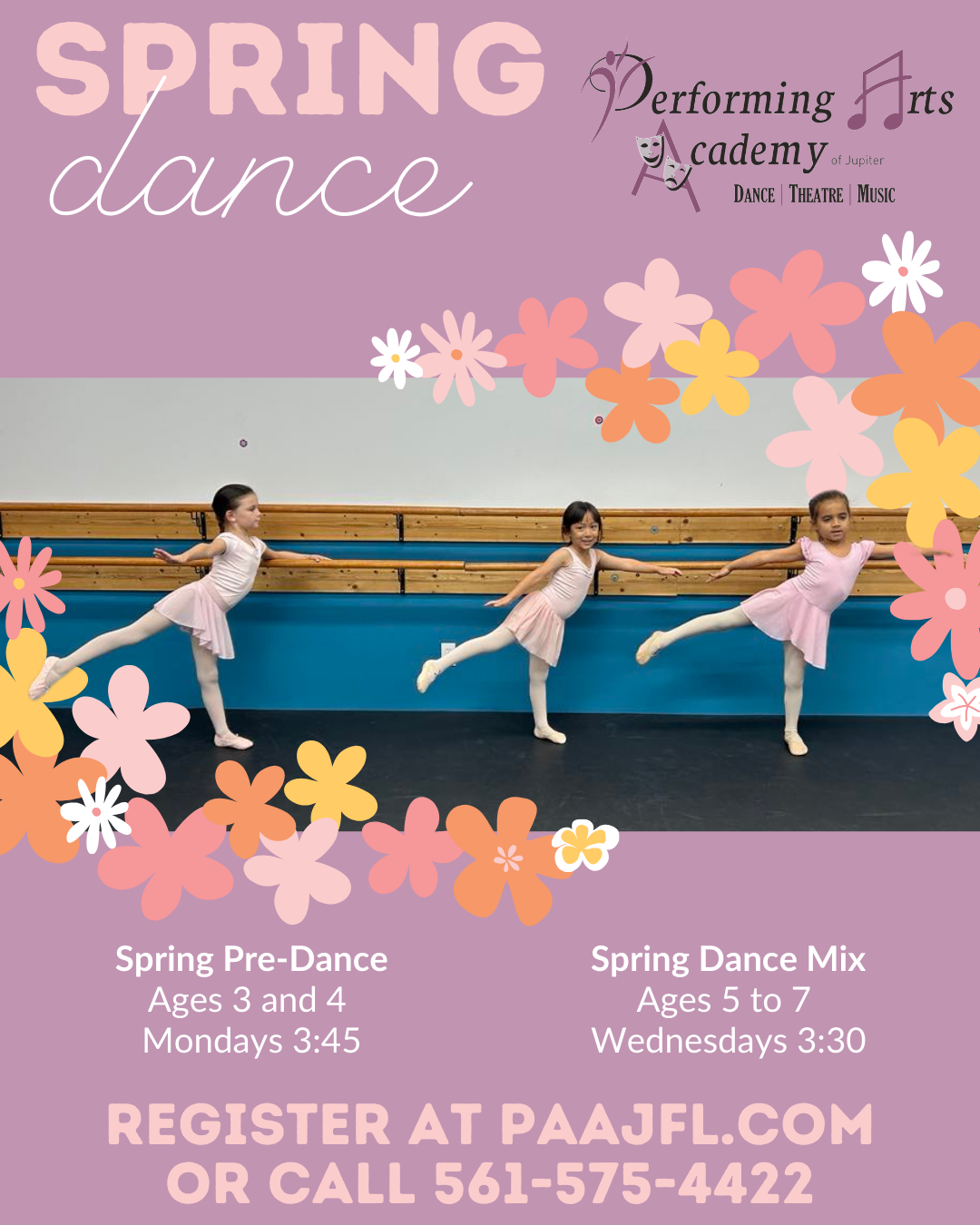 Classes PERFORMING ARTS ACADEMY OF JUPITER classes-performing-arts-academy-of-jupiter