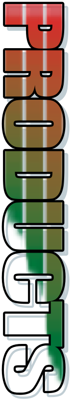 Products_Title_2.png