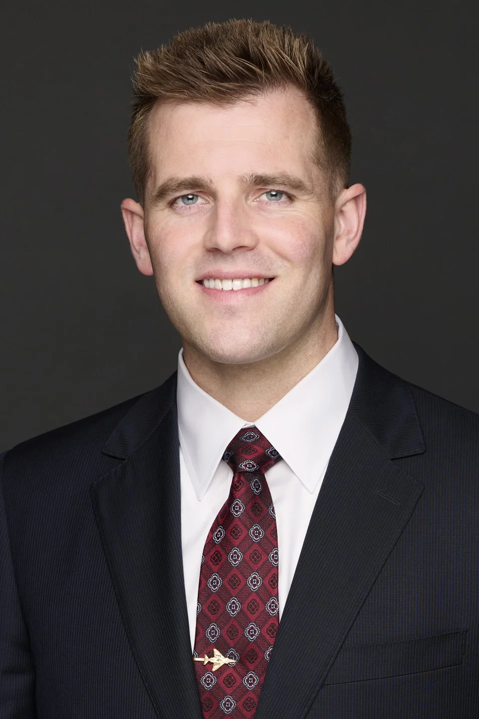 Kansas-Law-Firm-Headshots.jpg