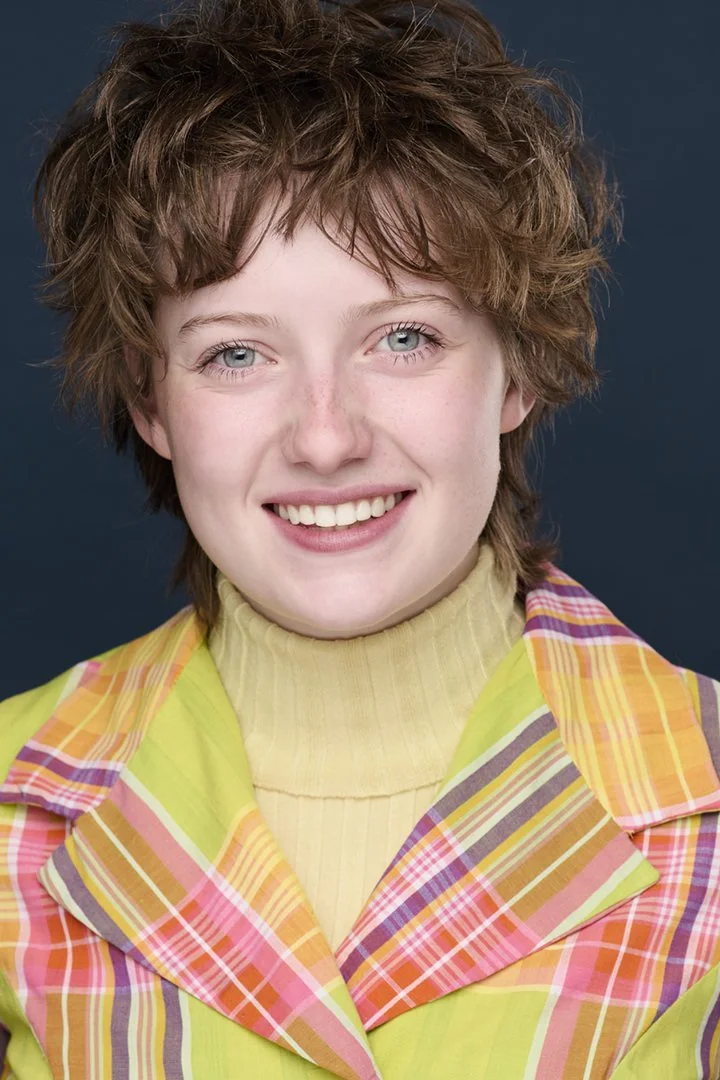 Commercial-Acting-Headshot-Kansas-City