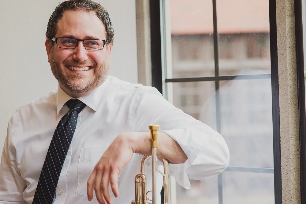 Seattle, Washington253-414-4447wellsfreelancing@gmail.com