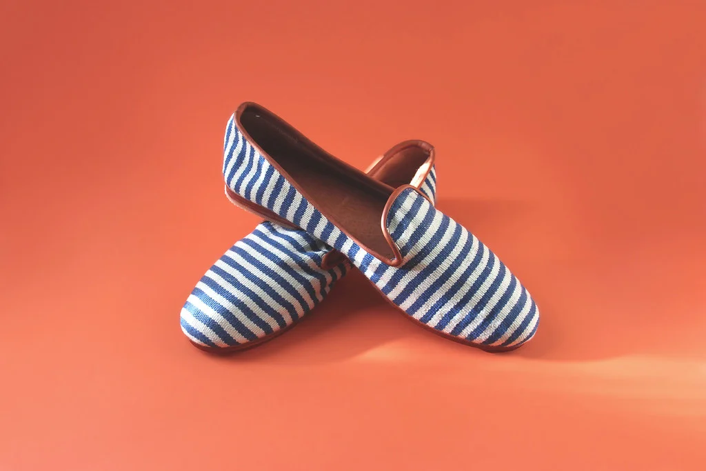 FRANSISCA SLIPPER