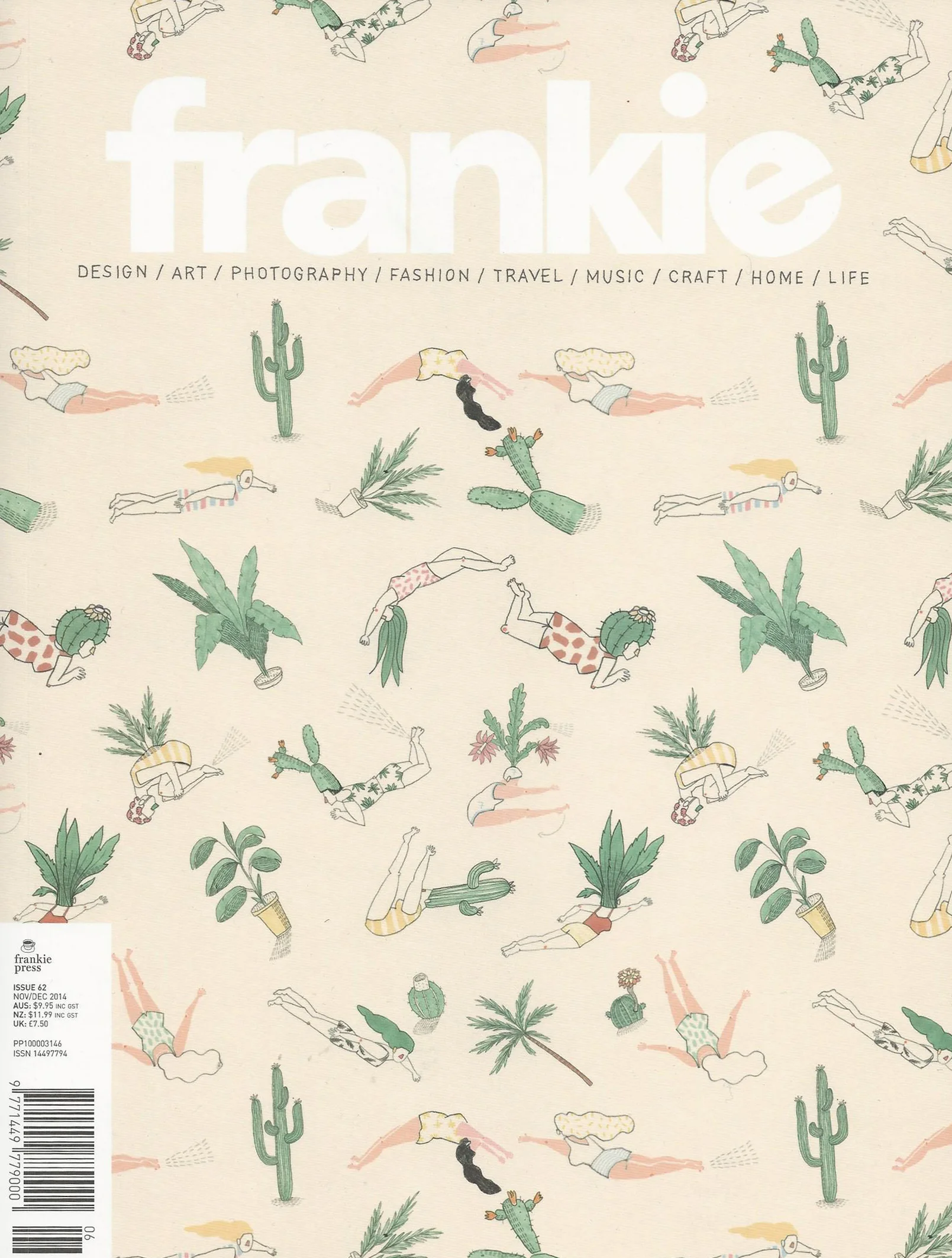 frankiecropped.jpg