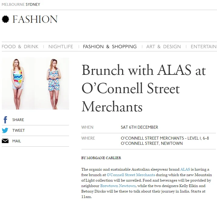 broadsheet1.jpg