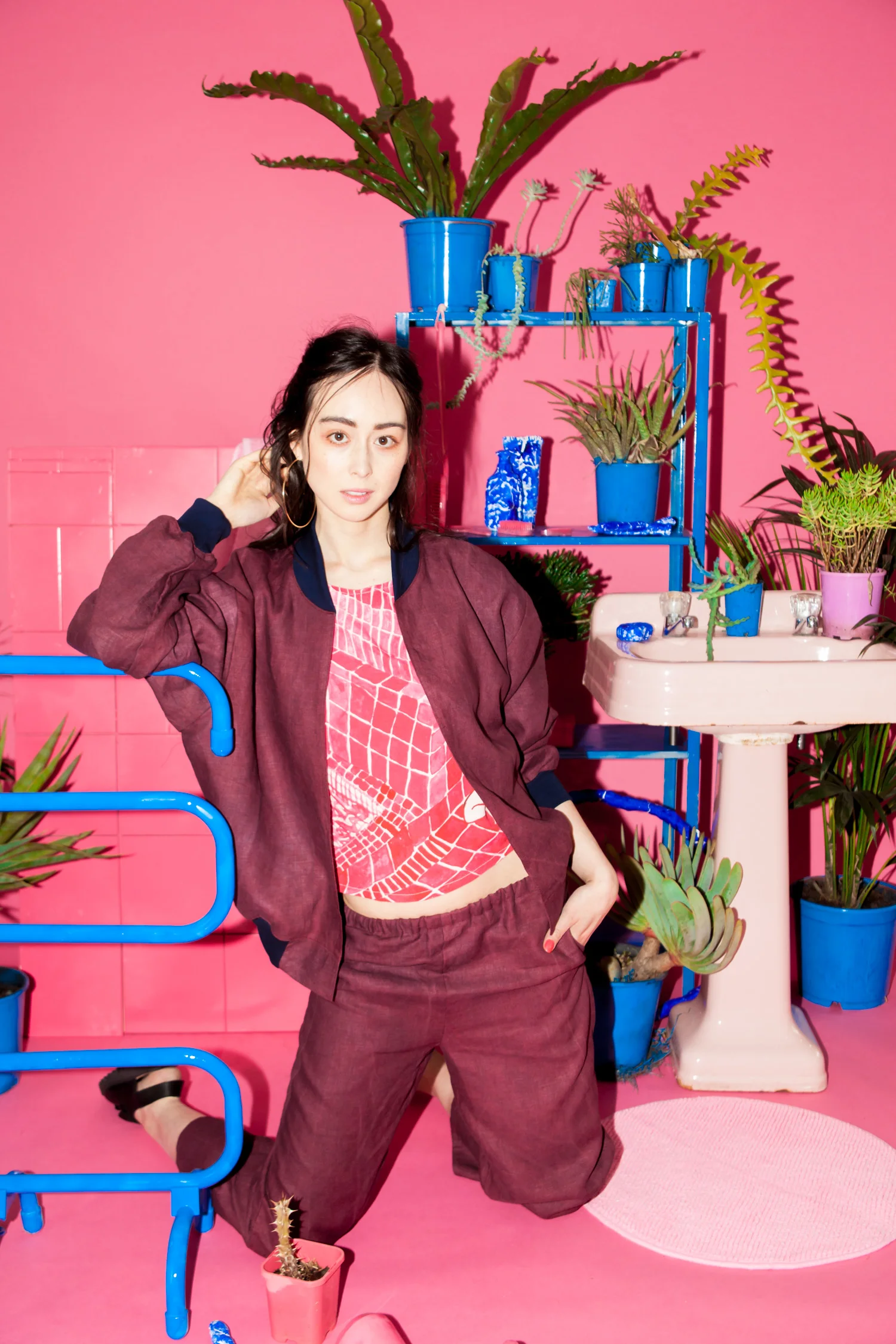 Tara Whalley_Loose Line_6.jpg
