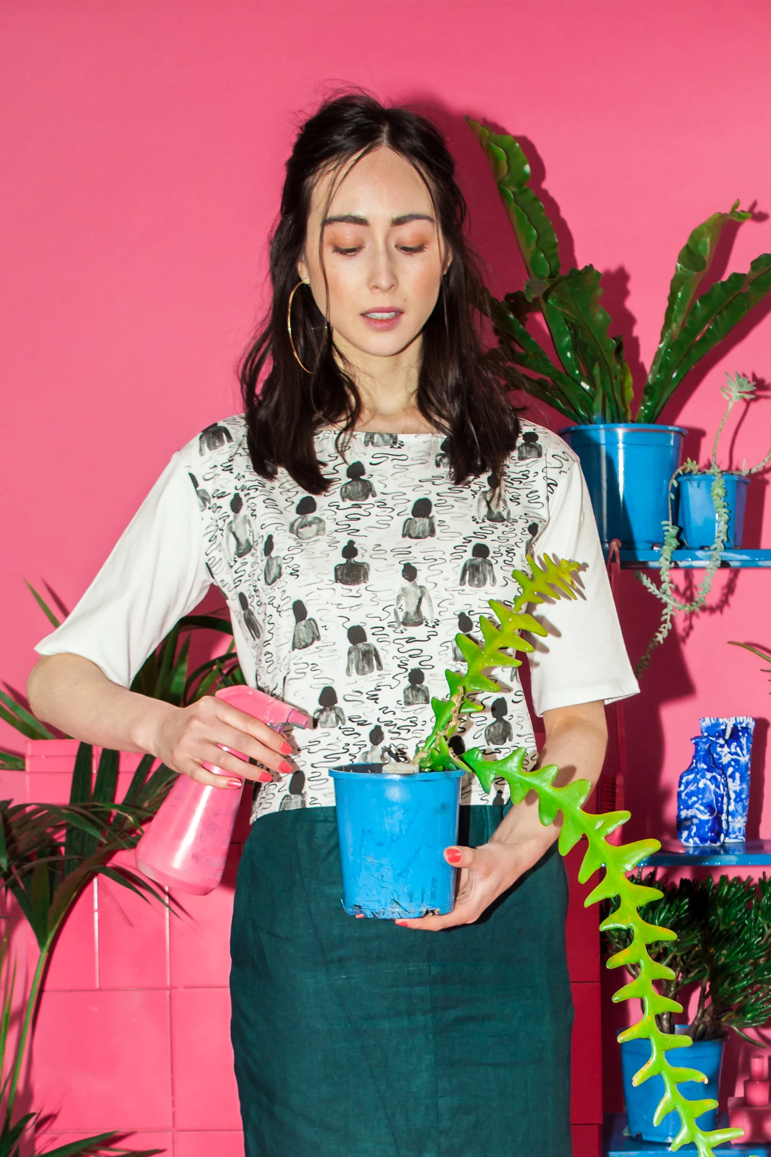 Tara Whalley_Loose Line_14.jpg
