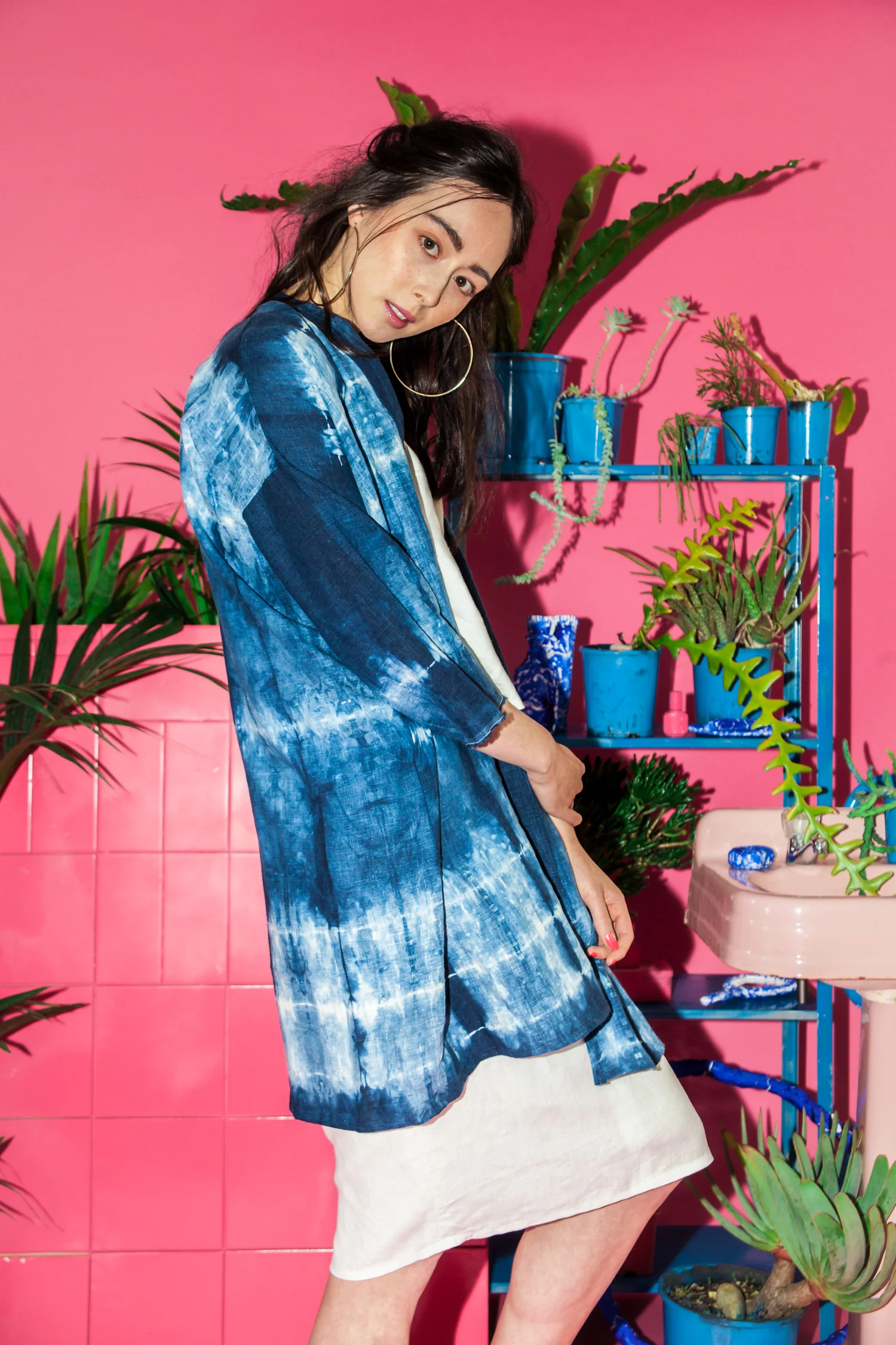 Tara Whalley x Stephanie Elicia_Loose Line_20.jpg