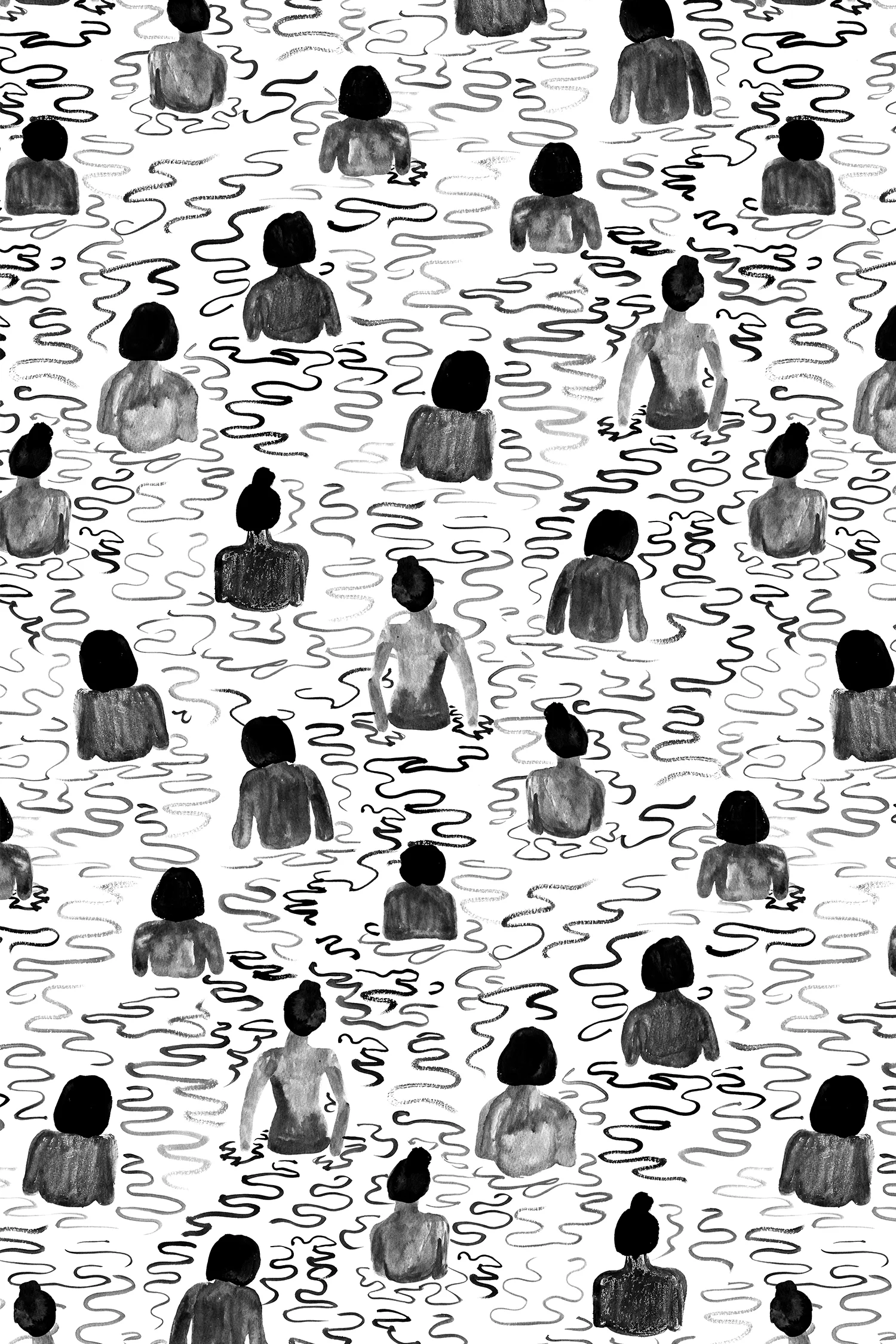 Tara Whalley_Loose Line_ Onsen_19.jpg