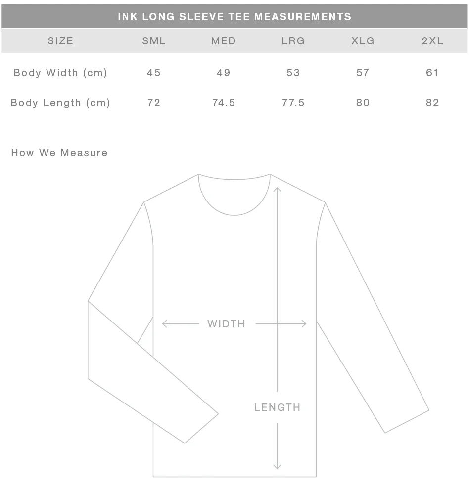 5009_MEASUREMENT_GUIDE.jpg