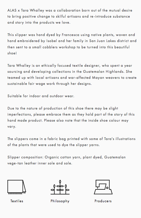 Screen Shot 2018-04-09 at 8.56.57 PM.png