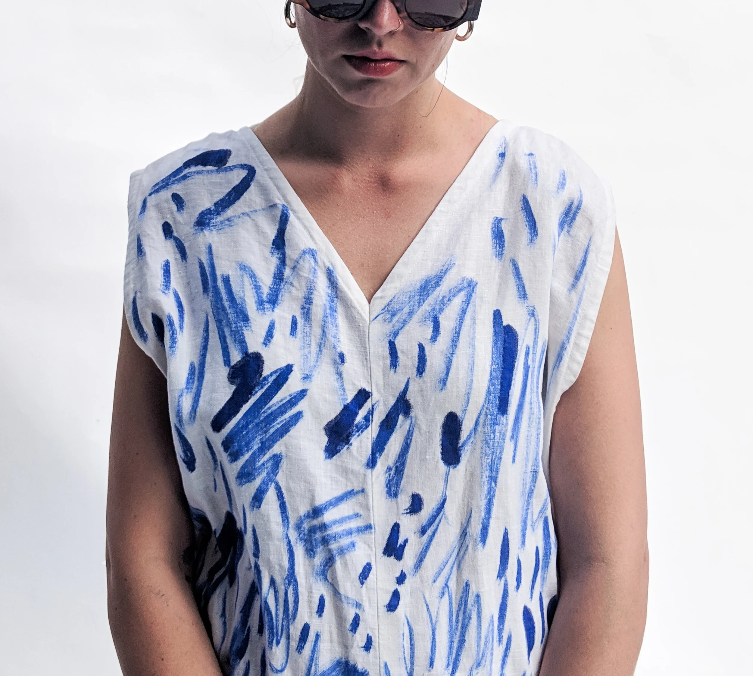 00100dPORTRAIT_00100_BURST20190110173341219_COVER.jpg