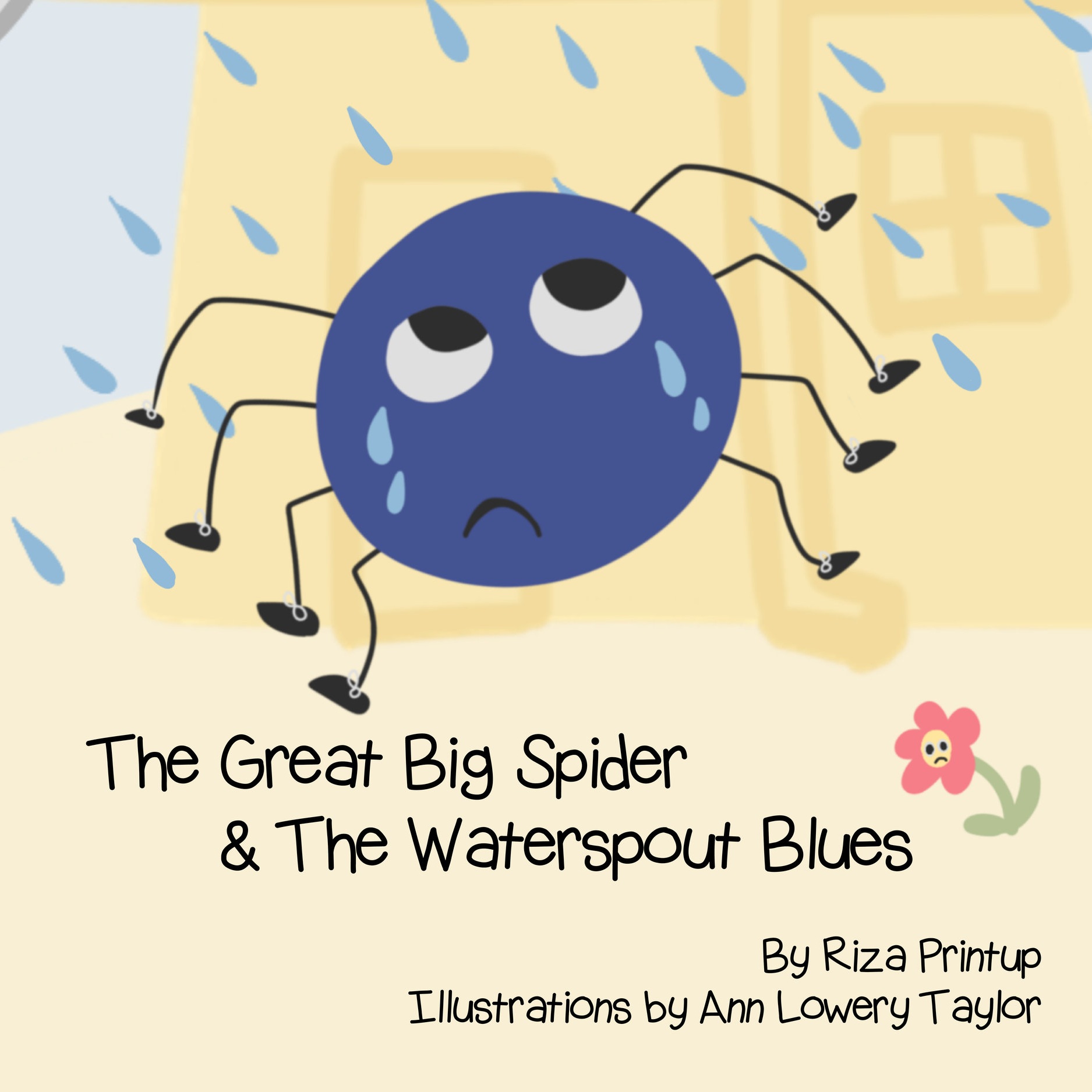 THE+GREAT+BIG+SPIDER+%26+THE+WATERSPOUT+BLUES+-+COVER+PAGE+iBOOK.jpg