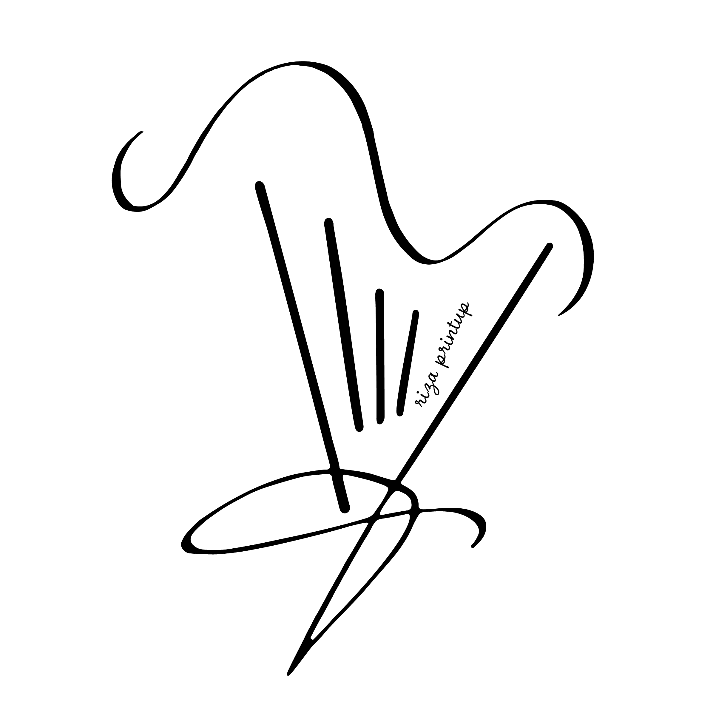 Riza Printup riza-printup