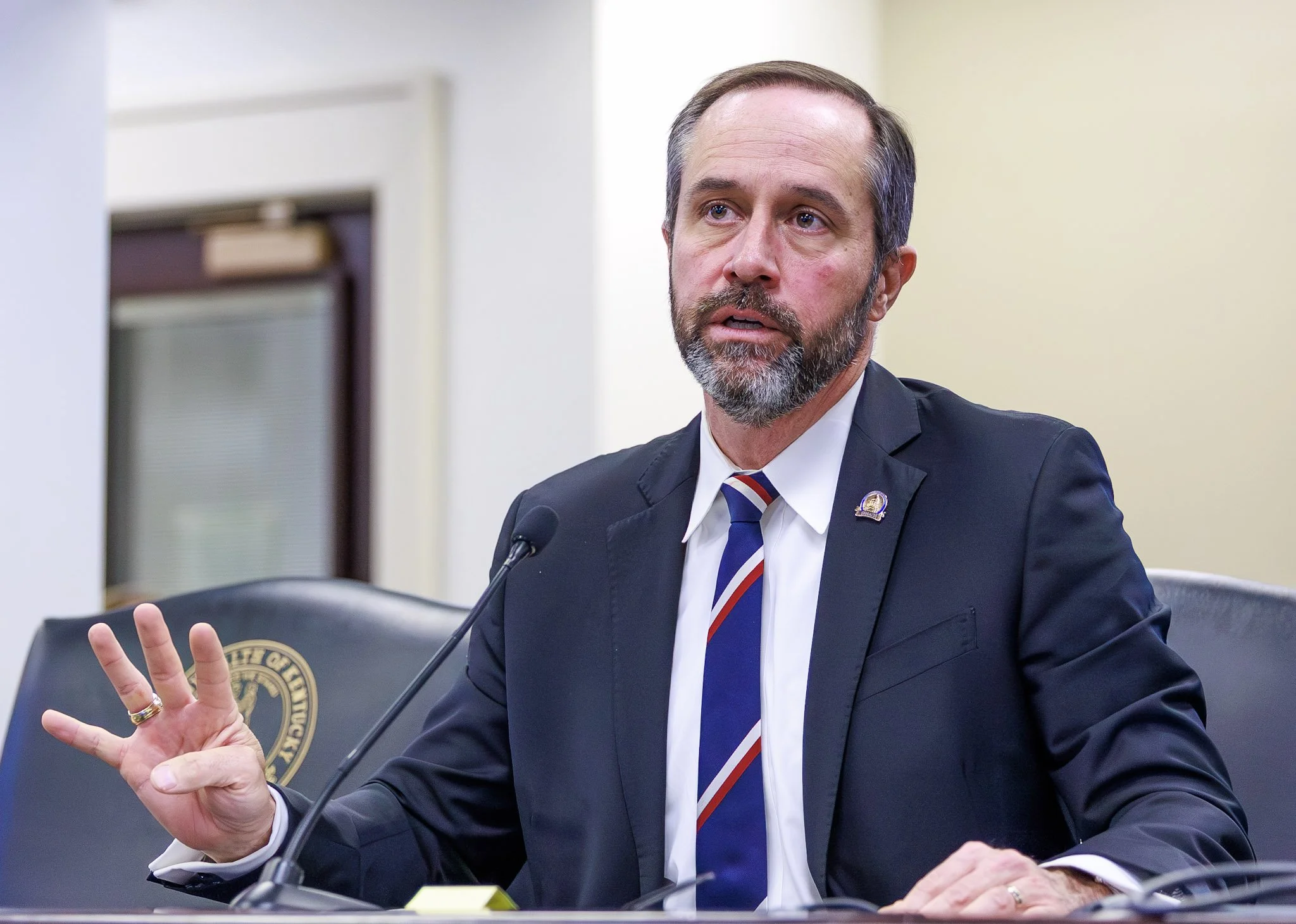 McDaniel 2 1.14.26.jpg