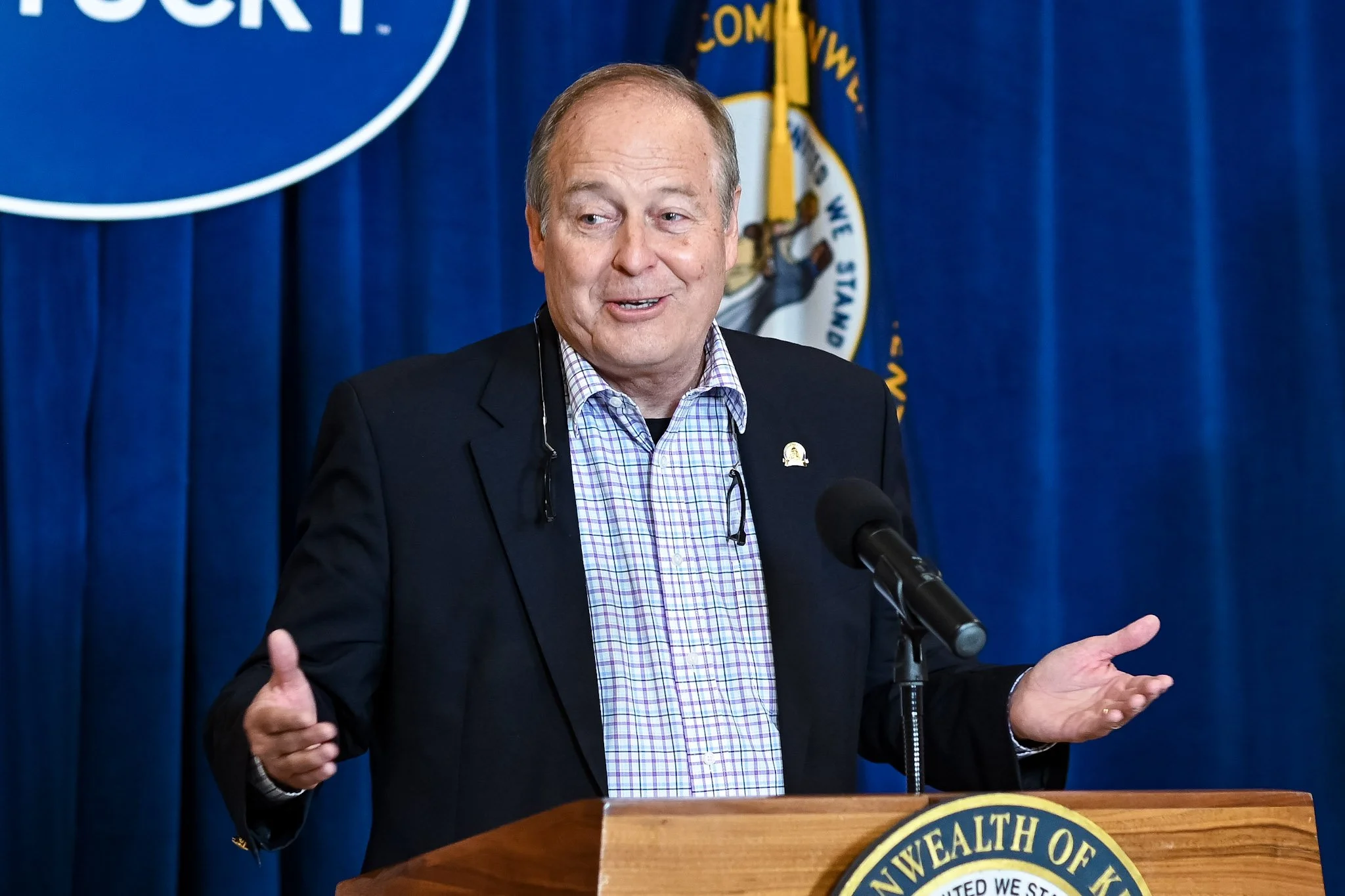 Williams Remarks - Franklin Co. Funding Awards 6.13.23.jpg