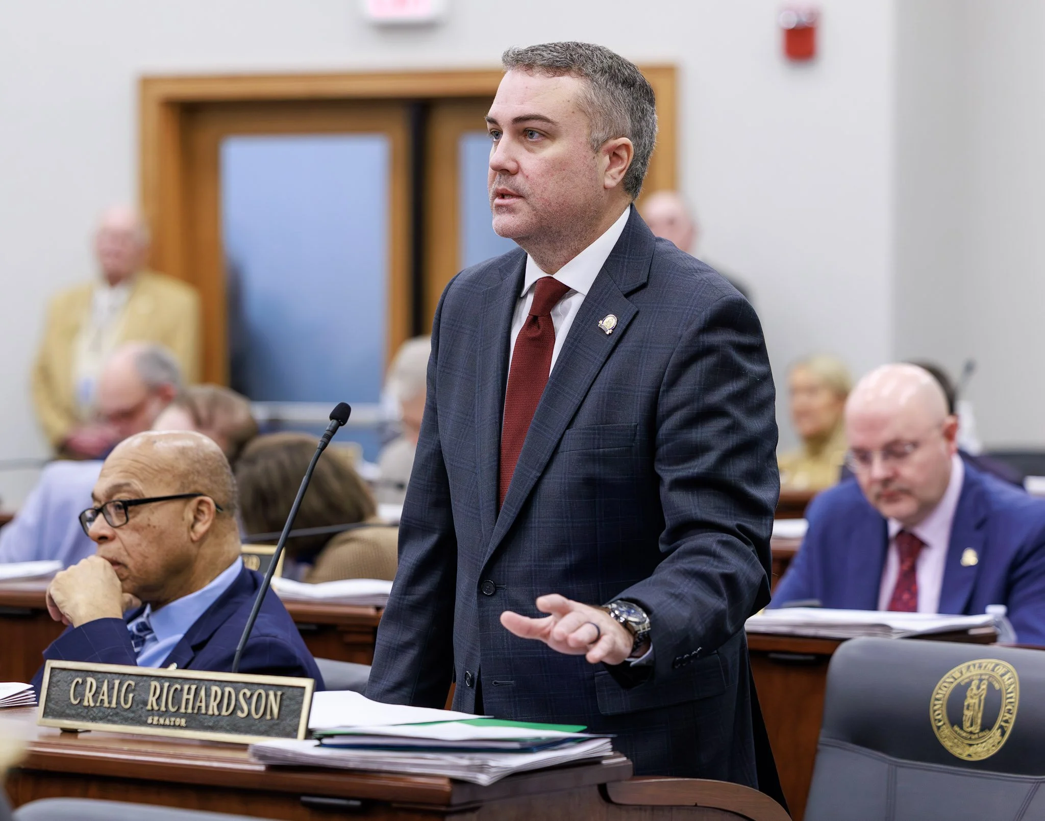 HargisEOS R115092026_02_06.jpg