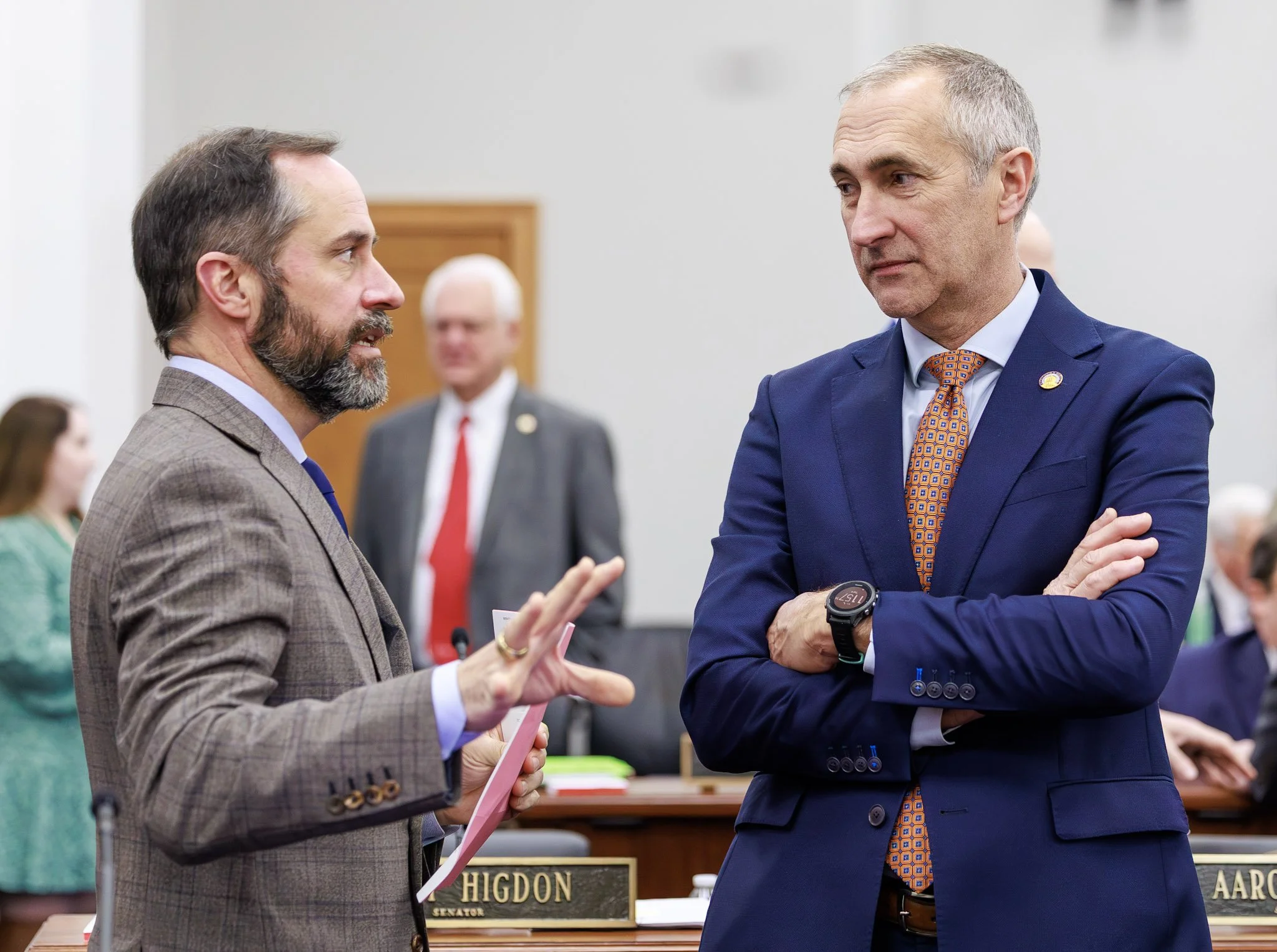 McDaniel and Givens - 1.6.26.jpg