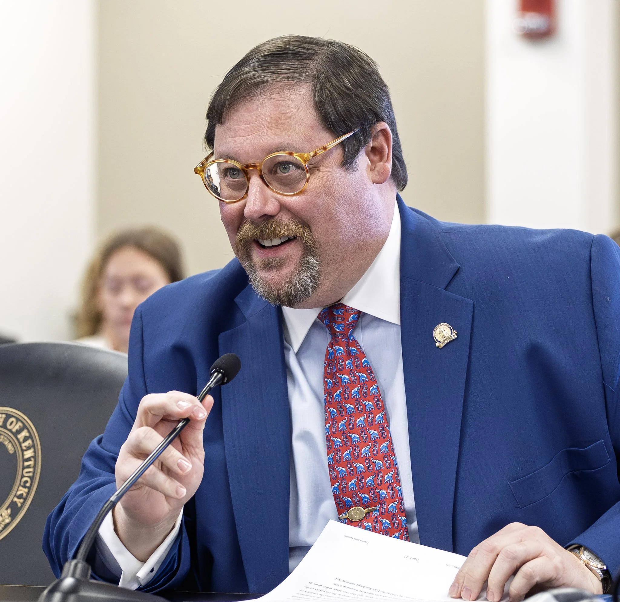 HargisEOS R160052026_02_11.jpg