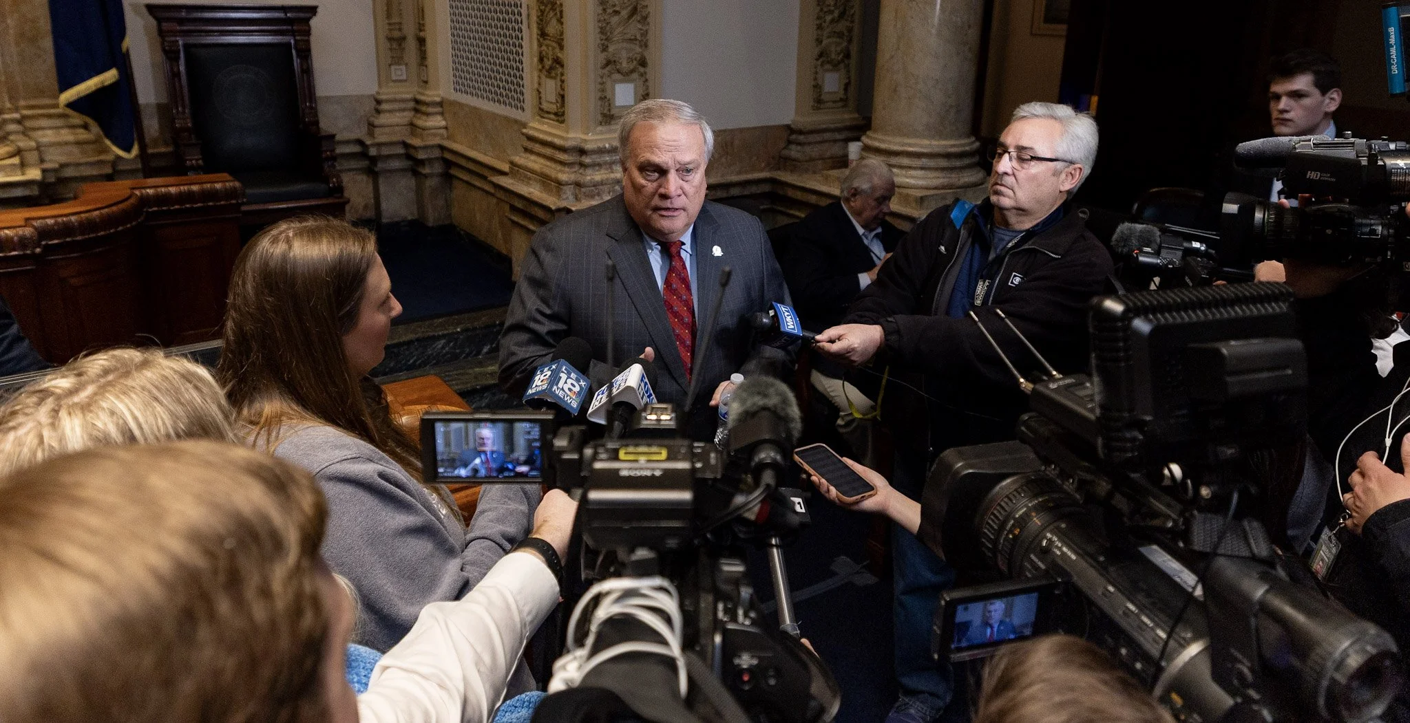 Stivers Gaggle 2.20.25.jpg