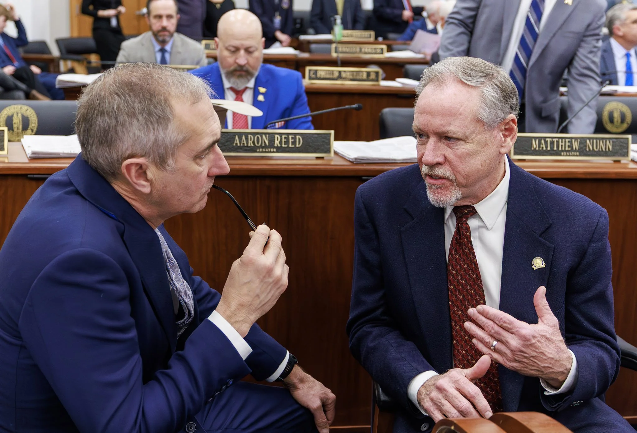 Givens and Rawlings 2.10.26.jpg