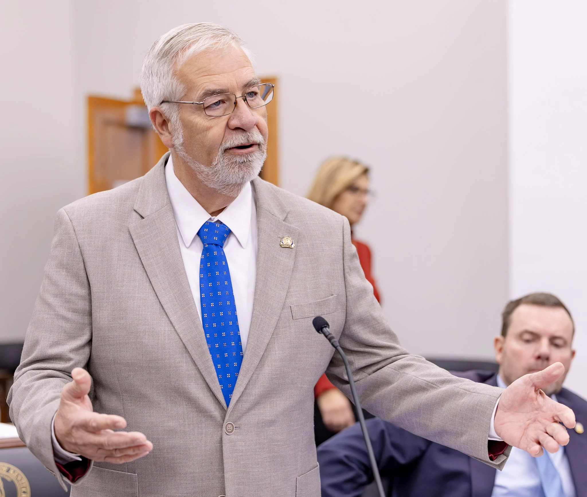 Elkins 1.21.26 (2).jpg