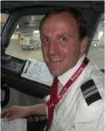 Sidney Dekker, PhD