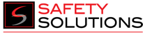 Safety Solutions