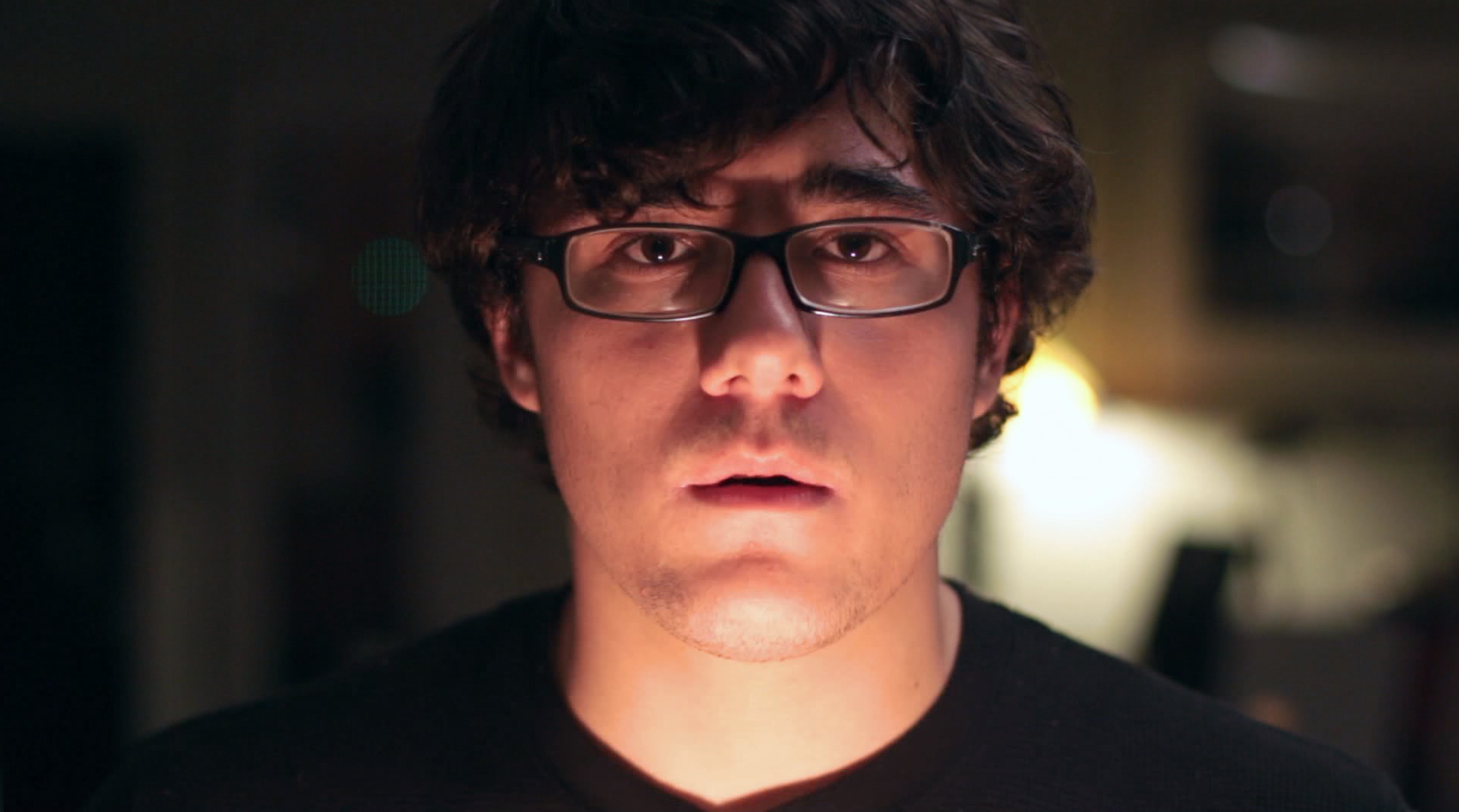 Screenshot (70).png