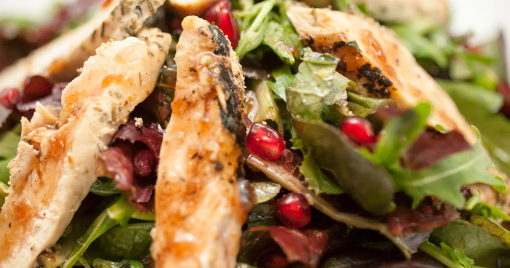 chicken-salad.jpg
