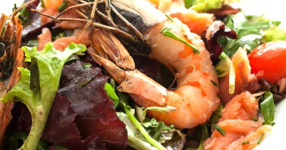shrimp-salad.jpg
