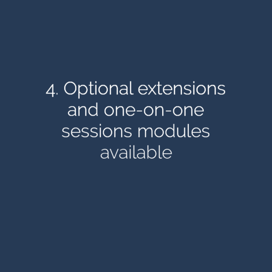 4optionalextensions0aandone-on-one0asessionsmodulesavailable-default.png