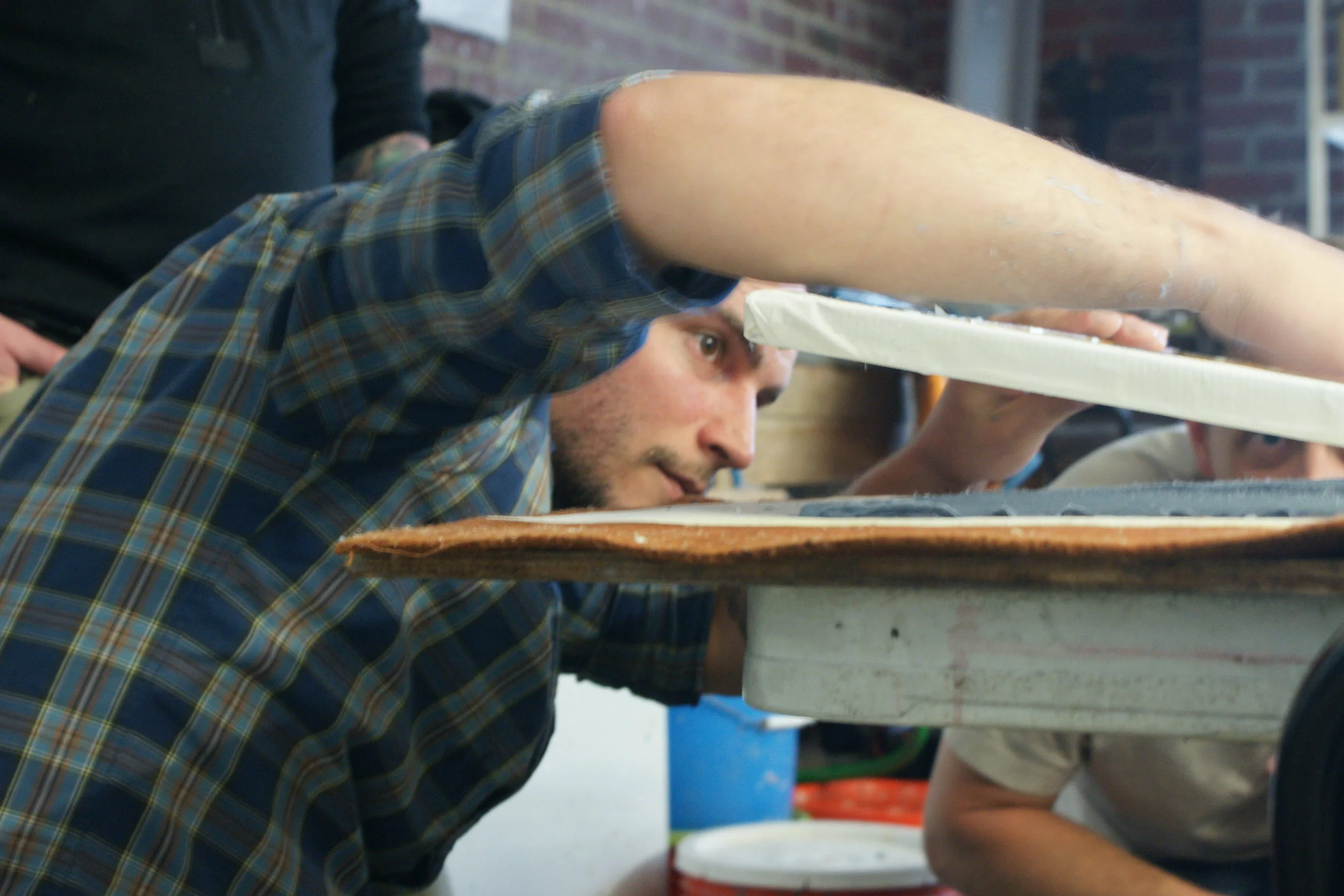 CP May2013 Pyramid Atlantic-022.JPG